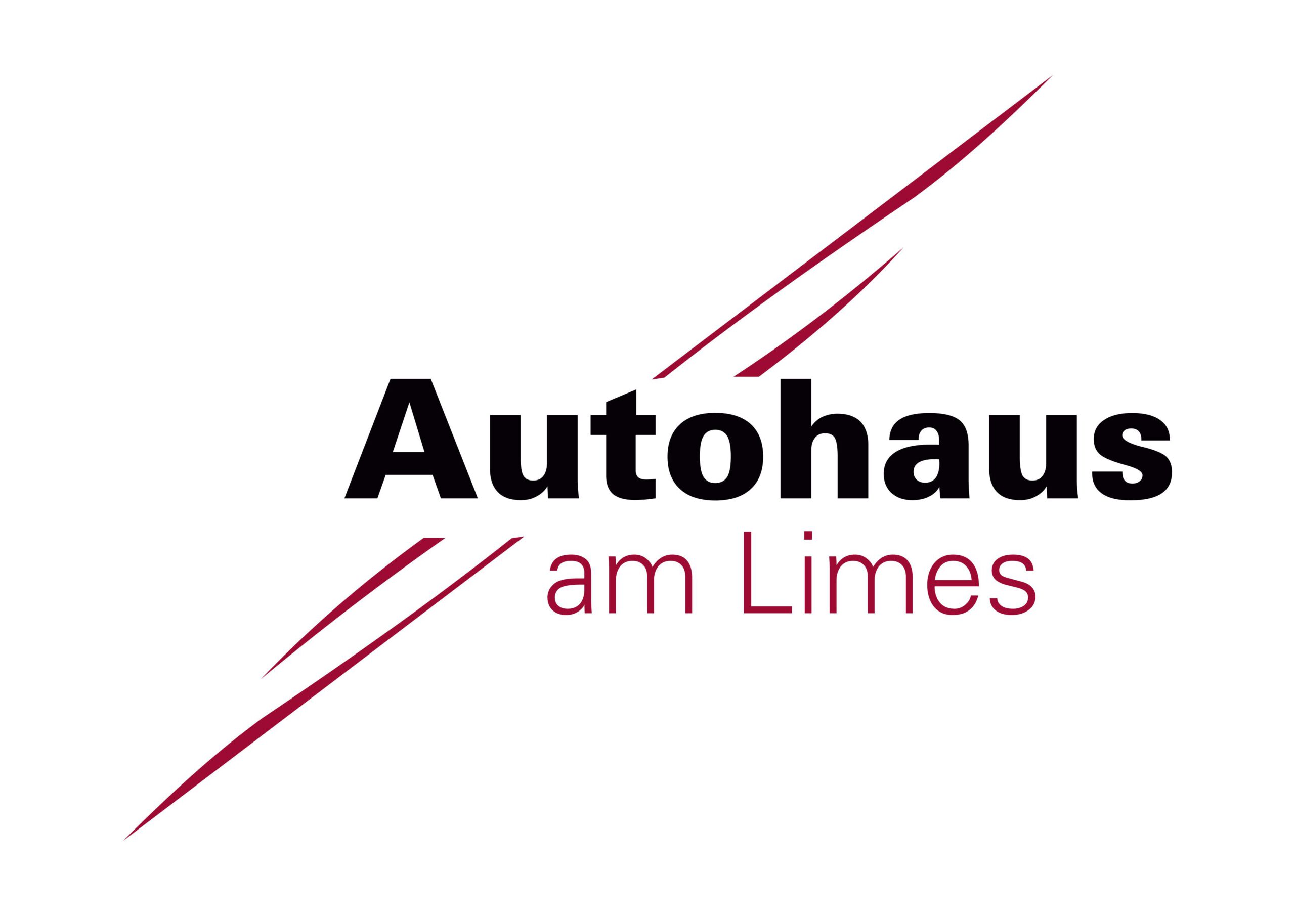 Autohaus am Limes Öhringen